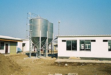 EA＆Codemasters公布《F1 22》发售预告片