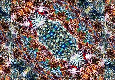 《真女神转生5》恶魔介绍：丰收女神伊南娜